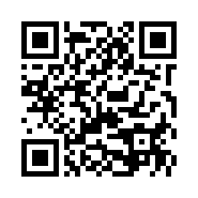 QR Code for 1KWCAnd6nFpWcbWPitho2pv4VWjJ1D6u2G