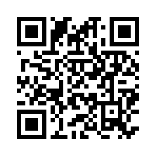 QR Code for 1KWCBLeftwKv7LmcVdYQr9rYHc5By72dES