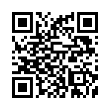 QR Code for 1KWCBpDYpc4wX6CBkbg62d1rSHTpnujKUf