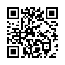QR Code for 1KWCC81PCyXtxbuNp2EML3V5eis8nLzvZC