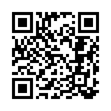 QR Code for 1KWCESE53aRYYphpLRep5o8gVUk3bJEZKE