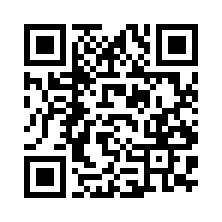 QR Code for 1KWCF4CEftdeJWYBqsbQLFuSooTD9kknkC