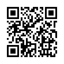 QR Code for 1KWCGrcXQLQzwp9x3yc9JPxSrnjSYpQTo
