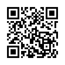 QR Code for 1KWCKnHbJyuUTGhPk9QDKZszJDWFgAvttP