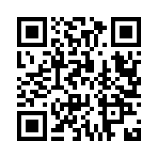 QR Code for 1KWCNT9YWfgAFvEB7KCWvH4zVraa79nuBM