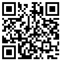QR Code for 1KWCQYvKvo86TCCnLSvwWktTPFc57gPZD5