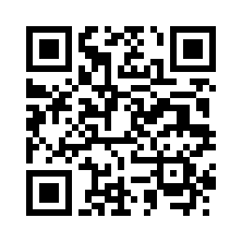 QR Code for 1KWCSQskpomRkAB4MkM97eUw3rmM8Ao7xu