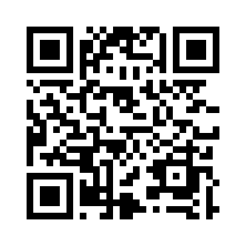 QR Code for 1KWCUDcTDdKb3Cs6Dn2k4uJsBW1qAqBZy9