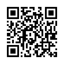 QR Code for 1KWCWTRSXwS7Xo74qZBVyZGdBeuK4VMjKf