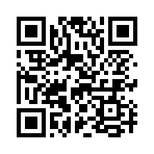 QR Code for 1KWCfdLLDoVC3Dgc7ft479Xihbne1zCHSF