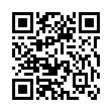 QR Code for 1KWCh28ZFGFpPSbENNueGXWecYSXNtBp3Y