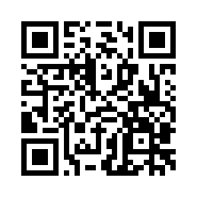 QR Code for 1KWChjtEDFem4m24zxYRCBDMe4upigAEtB