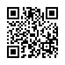 QR Code for 1KWCjUtEpmZDP9yux9igd8Tb8Dax8Q8LiM