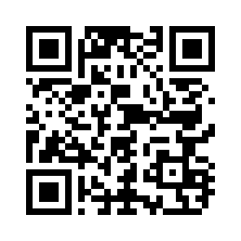 QR Code for 1KWCoMcr4pqbR9DVxTcbR7vgAkPPRQEdYR