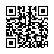 QR Code for 1KWCp1Fv5PAGETmGs32w5D4Tf8aGfPE7Sa