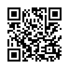 QR Code for 1KWCpSqzGgKBzCgp5QnUUEnkfK7DJdevXn