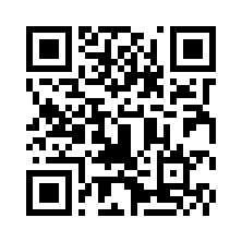 QR Code for 1KWCrdvgos2BXxrWMHZZbiPyDdpTwvRJin