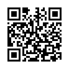 QR Code for 1KWCsovXujCVnWrzpnCh7gYmPQAtA6QdZ2