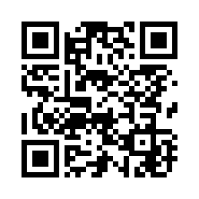 QR Code for 1KWCtP2Y1Te3dctrUqvsHir3fYGfVHCEZe