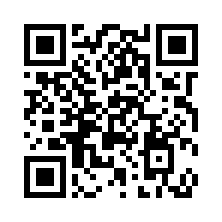 QR Code for 1KWCuA2CTA9rSJSnTY6pSDUt43i1Y2twT6