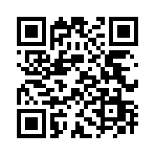 QR Code for 1KWD1x7YL4aVjHCengcR2ctscr61mp8xyJ
