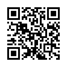 QR Code for 1KWD211Kzu3yxM3TdkRCZsPAZjSTeS9DL8