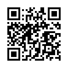 QR Code for 1KWD3QNFNwPmU6RwidMrxtk3RMvD34UbXz