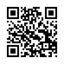 QR Code for 1KWD6kHJdLNwKSft91XytNabsRYuzTi8kS