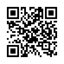 QR Code for 1KWD7NCdgWZmGmuqLfZyCQJQpg4dDBcjrn