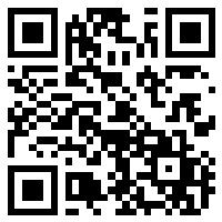 QR Code for 1KWD7hMqsPoJ3GJ3pVhWinuYAvb4bvWEMN