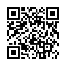 QR Code for 1KWD7vwE7DRfrfnamjhTTP7ohZiftnAian