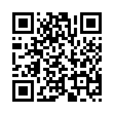 QR Code for 1KWDAht8XgmUXmna85Gu7srEVedVk8DjQj