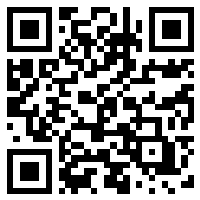 QR Code for 1KWDCP2qSB5f6VQDjbtdRWpqtHB4BLMooH