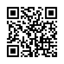 QR Code for 1KWDCT3Qu5174XAoc3kiBzAnACuDjeFbkQ