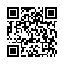 QR Code for 1KWDDoD3rtHFb2Zh4DaeqtB3yBA1BUa9Gx