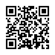 QR Code for 1KWDEM1j2dMagHLLwayTpkvxJNWn3DdxsZ