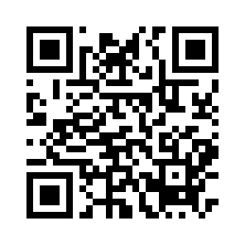 QR Code for 1KWDFKdbWcgmi3XsjTJoC2GmUFGufCdMYe