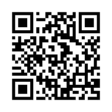 QR Code for 1KWDG2tRBVjuD2JHABonyEmKagSTNA4iA7