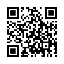 QR Code for 1KWDGen7iyNoREPfGgUFbFYWB18SXmojCt