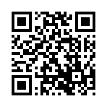 QR Code for 1KWDGxpeeVwf5Wbb1WGLjAoaxWbYYhJD1D