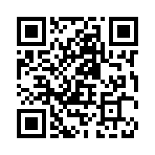 QR Code for 1KWDHuRQRNnM4Ch6UY4hPiKSe5Jsi7bhXc