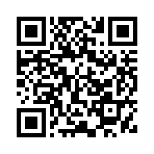 QR Code for 1KWDJGKffHVDRNWVACeBNnaGv9ubdbw4yG