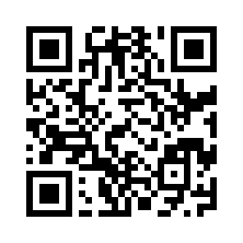 QR Code for 1KWDLZis4cxcBTU7TTwVN2GWH227bRo6Lo