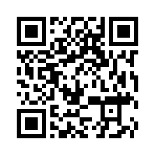QR Code for 1KWDLvbJh8B47a7voFdLv4JuUxerm84PsG