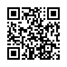 QR Code for 1KWDP3SAtW4sqFSCPW4Bj4DUfqRtcwt9PA