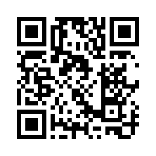 QR Code for 1KWDQrPL1m7Z726aDeUtooHretwZqoopcu