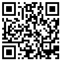 QR Code for 1KWDSGpcLLwaLu85ng4GY4473YekL5hous