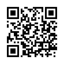QR Code for 1KWDSLtp3sBPDmZddNwRuEAeWsvLJvVGhW