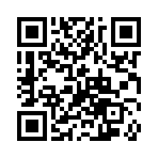 QR Code for 1KWDStTCGWpVqLUYsrKj8m8bFNBeaE5S66