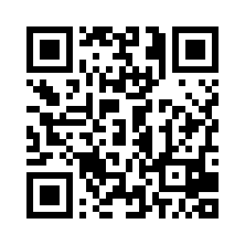 QR Code for 1KWDU7cquhWhCZdHXmgceFrroCFWSpZmw2